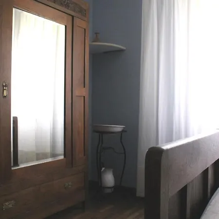 Ferienhaus Al Mare, Marina Centro Area Of ​​rimini